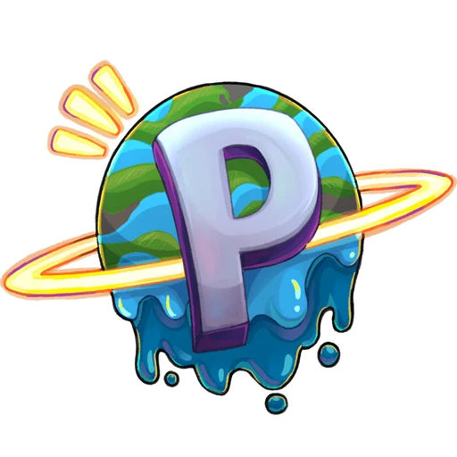 PlanetMC